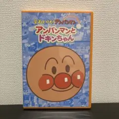 水色と黄色の好きな人様 リクエスト 2点 まとめ商品