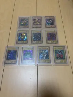 2026年最新】遊戯王 プレミアムパック 東京ドームの人気アイテム