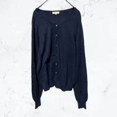 Item thumbnail for item 48f1d392-f252-4968-8c29-312803e99cfa