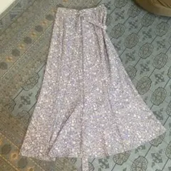 Item thumbnail for item 803ed85e-b5bb-4471-96a6-b48f5554cce2