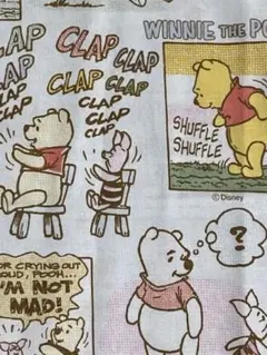 Item thumbnail for item bc27a2ab-eba9-42e1-864d-46ecd2a5a189