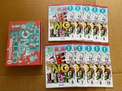 2026年最新】七田式 小学生プリント 英語の人気アイテム - メルカリ