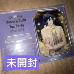 うたプリ　アクスタ　トキヤ