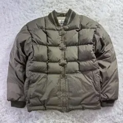 2026年最新】old stussy ブルゾンの人気アイテム - メルカリ