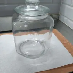 Item thumbnail for item c6747575-d0bc-4885-a5ea-4787d23237ad