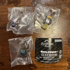 Item thumbnail for item 0503a52a-428a-43fb-b986-17208c08cf3b