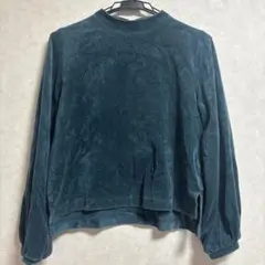 Item thumbnail for item bb5eb0aa-3c74-44f4-836f-67dceae37b31