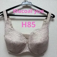 2026年最新】yue ワコールの人気アイテム - メルカリ