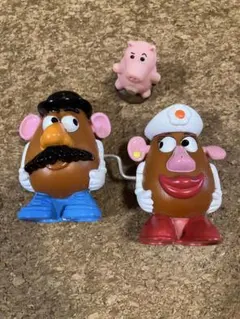 Item thumbnail for item 675531d9-b19e-4ee4-aef4-3d46fe03af58