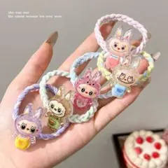 ちゃー様 リクエスト 3点 まとめ商品