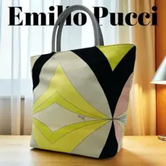 2025年最新】EMILIO PUCCI レディース ハンドバッグの人気