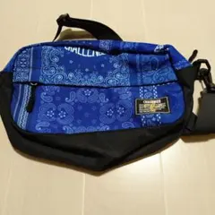 2026年最新】challenger バンダナの人気アイテム - メルカリ