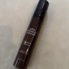 tedy様 リクエスト 2点 まとめ商品