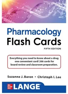 Item thumbnail for item 4b64caa1-72f2-447b-87fc-46294af879dd