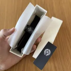 2026年最新】CHROME HEARTS お香の人気アイテム - メルカリ