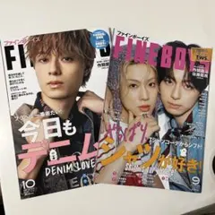 Item thumbnail for item 56711d12-4afb-4313-a50d-d77acbc88d84