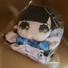 2026年最新】=LOVE ぬいぐるみ 諸橋の人気アイテム - メルカリ