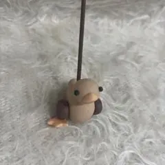 Item thumbnail for item 388bca4f-aa74-4c1f-bd7c-aa5b7b9ede7c