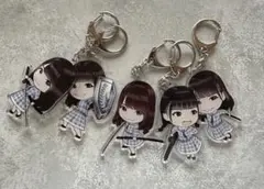 2026年最新】ひな図書の人気アイテム - メルカリ