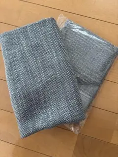 クッションカバー 45cm×45cmのサムネイル