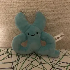 Item thumbnail for item a9fc07c6-c8d9-4f15-aee1-e3bf466fb1a2