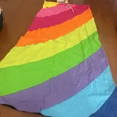 Item thumbnail for item 187de104-812e-47a6-b08b-92562a6e1240