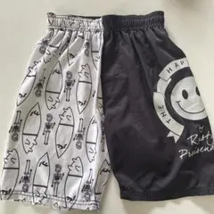 Item thumbnail for item 4b20bb7b-b9c5-4824-89be-06acdd255ba8