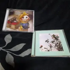 くるり CDシングル 2枚