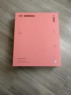 BTS メモリーズ2019,2020,2021 DVDセット - メルカリ