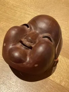 Item thumbnail for item 7781c840-1403-49b7-ab57-63cd239dff97