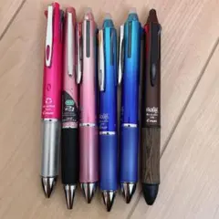ボールペン まとめ売り