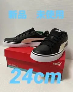 コート スニーカー