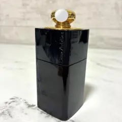 ほぼ満量　ディオール アディクト オードパルファム 50ml