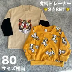 Item thumbnail for item 9fce963e-b110-42de-9cc6-112a11e20ad0