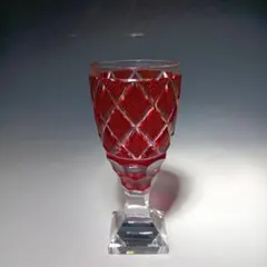 Item thumbnail for item 7ae08b56-8d1e-4970-917f-e3e19b86adbf