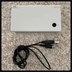 Item thumbnail for item 71bfc84a-04aa-43df-8165-0c25b04ecde0