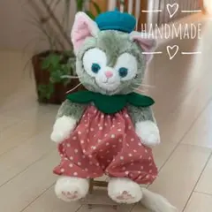 Item thumbnail for item ec5235e8-308a-4787-943a-5473e9055b5f