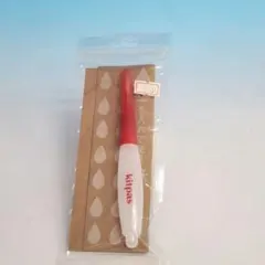 Item thumbnail for item 9c2b4539-8a9c-4bb1-a00e-a32261fd9494