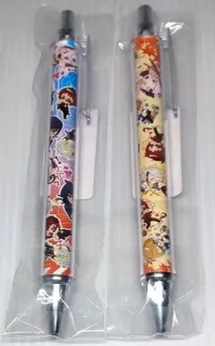 Item thumbnail for item 82db91d8-0d6a-4b4f-b995-bdd61ff1f076