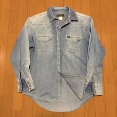 Item thumbnail for item 741dd6a3-a681-4e13-86d3-9ef580e13c49