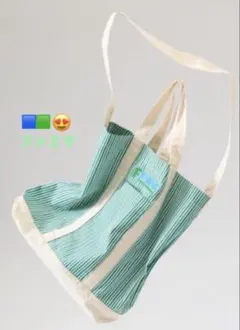 限定品 FAMIMA PARK AZABUDAI トートバッグ NIGOのサムネイル