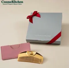 2025年最新】ラブクロム ツキ ケースの人気アイテム - メルカリ