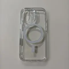 ESR iPhone17ケース ワイヤレス充電 黄変防止 耐衝撃 指紋防止