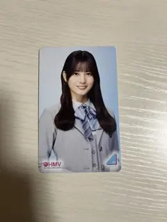 Item thumbnail for item 632f9de2-68a8-4dfa-966c-6e74e64ce6c5