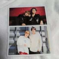 つぶあん様 リクエスト 2点 まとめ商品