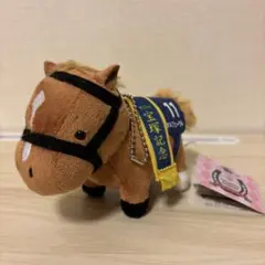 2025年最新】サラブレッドコレクション ボールチェーン オ