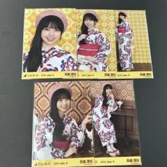 AKB48 生写真 集合 渡辺麻友 松井珠理奈 浴衣 さよならクロール AKB48 生写真 集合 渡辺麻友 松井珠理奈 浴衣 さよならクロール - メルカリ