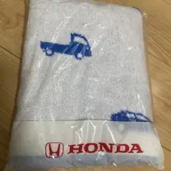 Item thumbnail for item 9c591935-c7fe-4fc9-a84a-c55e7ec1c732