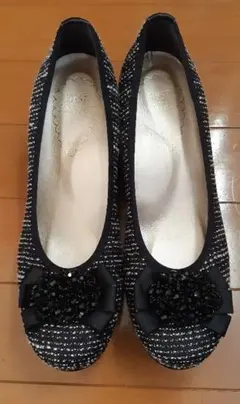 Item thumbnail for item 2bc8c9da-6cd5-4872-be7d-0a143a9e00ed