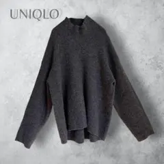 Item thumbnail for item 26517608-e3f9-4722-9b37-aac41234b4f5